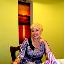 Ирина Черникова