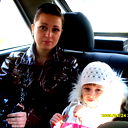 Юлия Руденко