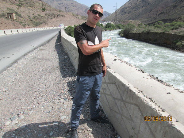 ''maxtrack'' *мороzzzoff*(Mt)