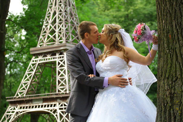 Светлана Селивёрстова