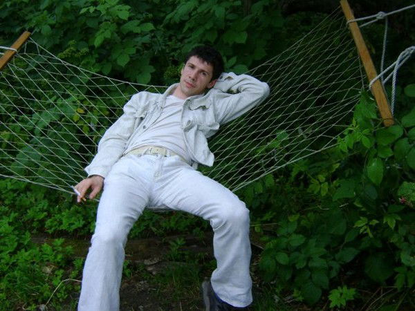 Константин Шипилло