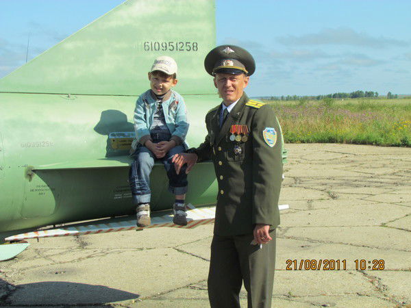 Владимир Грибко