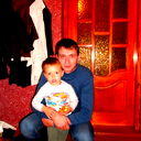 Сергей Кокорский