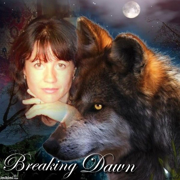 Наталья Марщенок