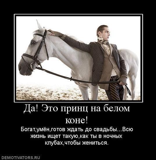 Игорь Захаров