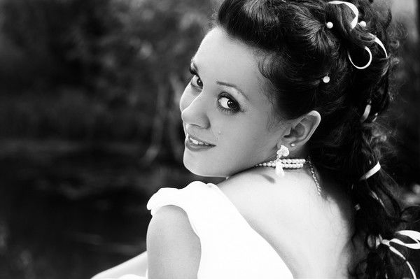 Ирина Елизарова