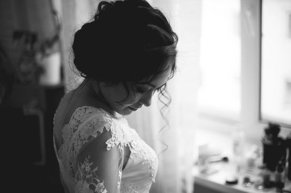 Айгерим Рахметова