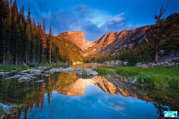 Владислав Сидоровнин