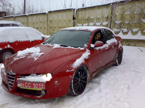 Нариман Рабинович