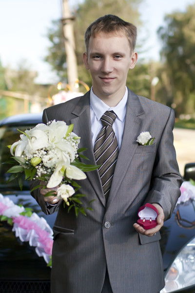 Иван Ягупов