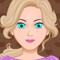 Анна Соколова