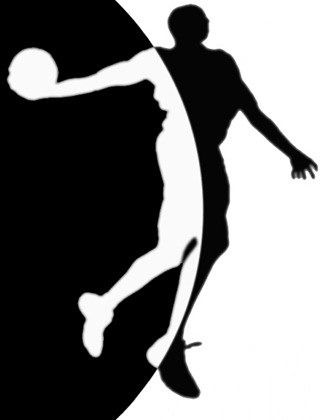 Айрат Гусаметдинов