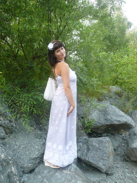 Елена Татаринцева