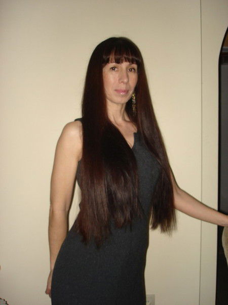 Лола Алиева