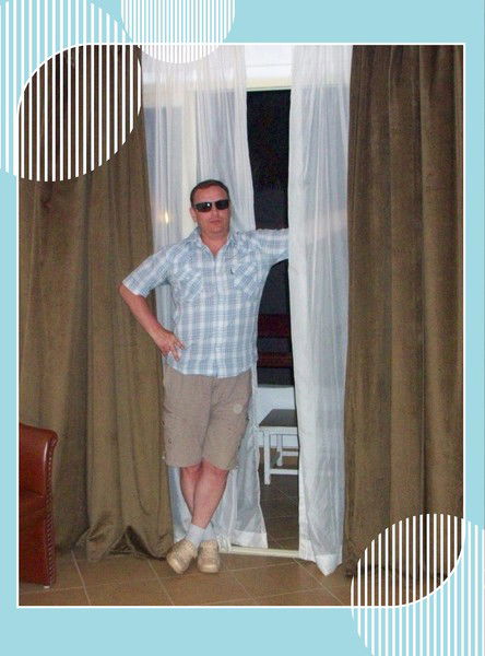 Александр Климов