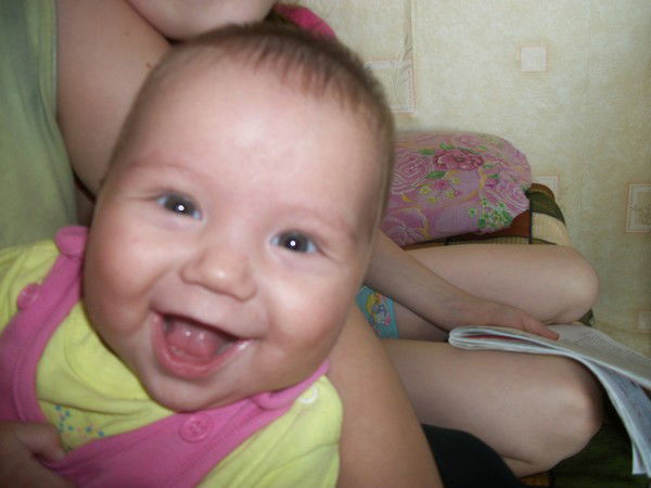 Вадим Шепелев