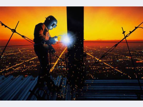 Пк Монтажник С