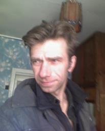 Андрей Соловьев