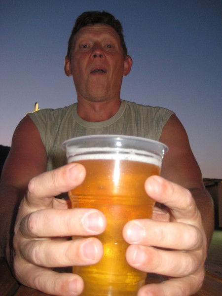 Андрей Смольков