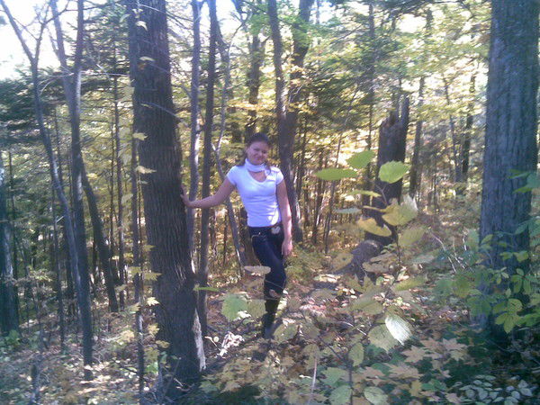 Эльвира Селезнева