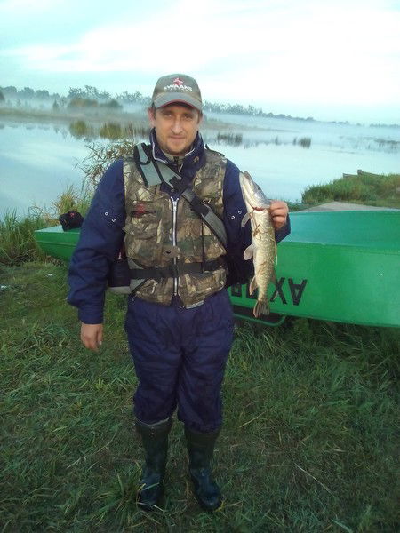 Юра Денисик