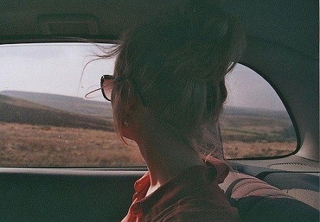 Анна Сувальская