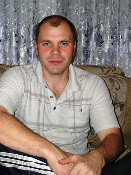 Юрий Хвалёв