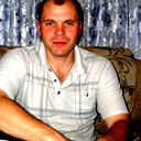 Юрий Хвалёв