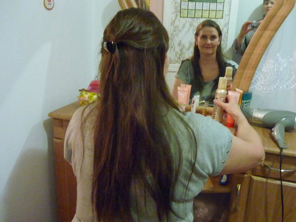 Галина Герман (Якубицкая)