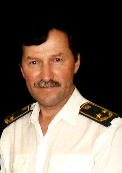 Илшат Бахтияров