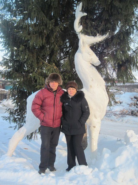 Вячеслав Рогозин