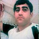Ramil Hesenov