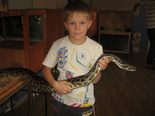 Валентин Латыпов