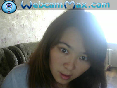 Ayhush Amandovletova