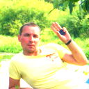 Любим Иванов