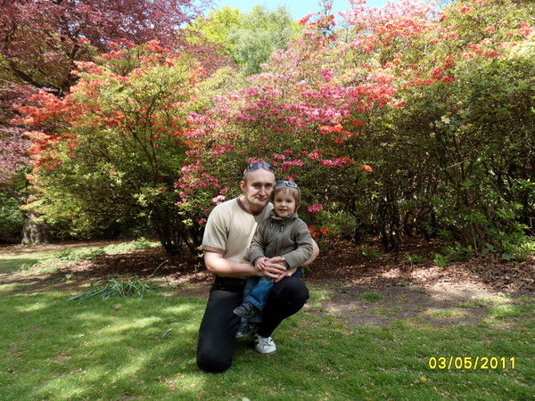 Валентин Фихтер