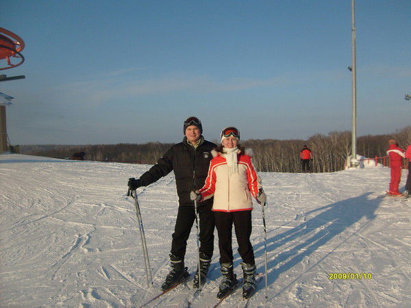 Рустем Хайруллин