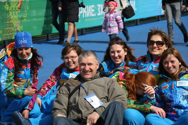 Владимир Табаков