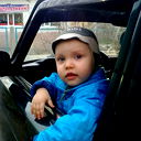 Сергей Будков
