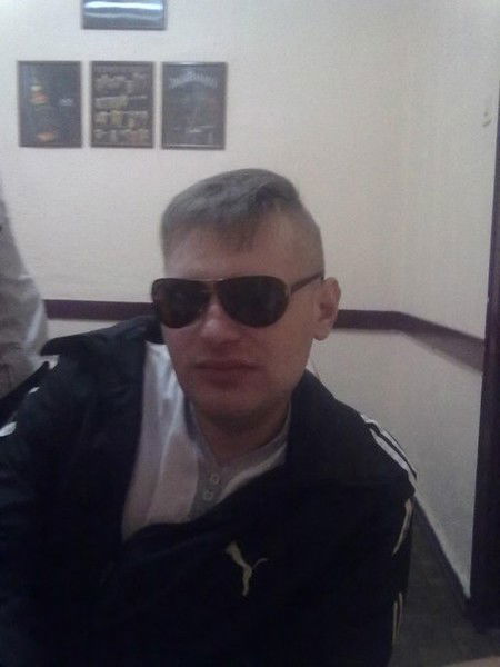 Ігор Єрмоленко