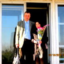 Тарас Когут