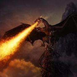 Никита Иванов