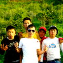 Tima Kyrgyzstan