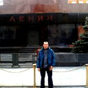 Сергей Подгорный