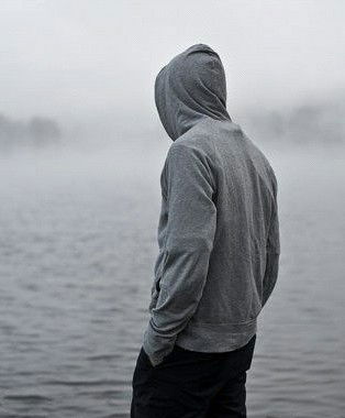 Нурлан Жанабаев