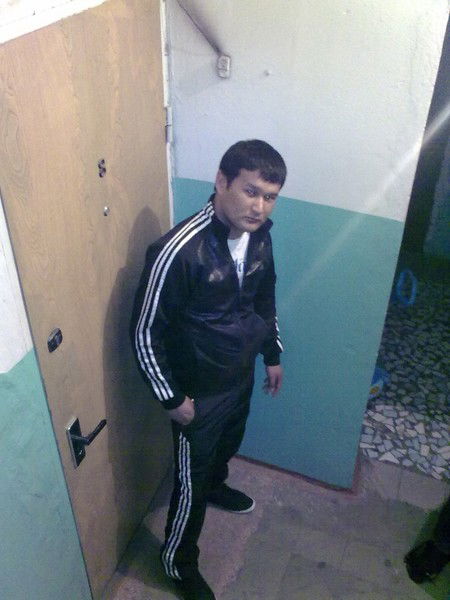 Дум@н В@лиев