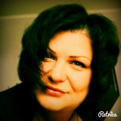 Ольга Францева