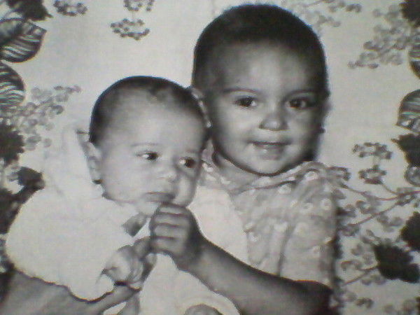 Иван Кофейников