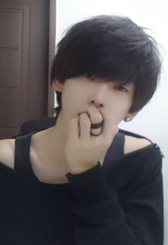 Онэ Камигасаке