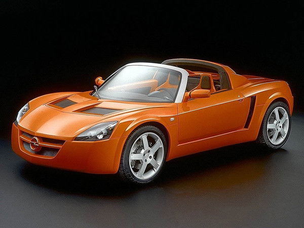 Умед Нумонов